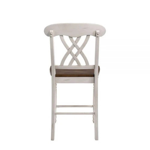 ACME East Dylan Chair - Thumbnail 5