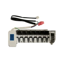 LG Refrigerator Ice Maker - AEQ73209906