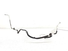 2010 Nissan Altima Hybrid AC High Pressure Hose OEM