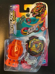 beyblade toys ebay