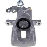 Nty Bremssattel Hinten Links Passend FüR Peugeot 308 Sw I 4E_ 4H_ 1.6 16V