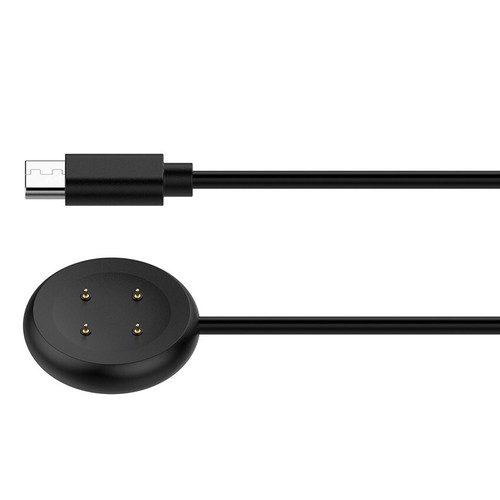 Câble de Charge Montre 1m pour Google Pixel Watch 3 (45MM/41MM)/Pixel Watch 2 - Photo 13 sur 20