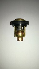 YAMAHA-MERCURY-HONDA OUTBOARD ENGINE THERMOSTAT 2.5 -100HP 4 stroke 60°