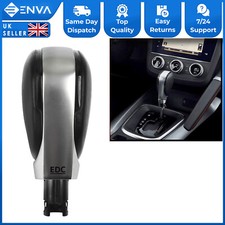 Auto Gear Shift Knob For Renault Kadjar Koleos Megane Scenic 328652311R