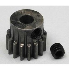 NEW Robinson Racing 48P Pinion Gear Absolute 16T 1416