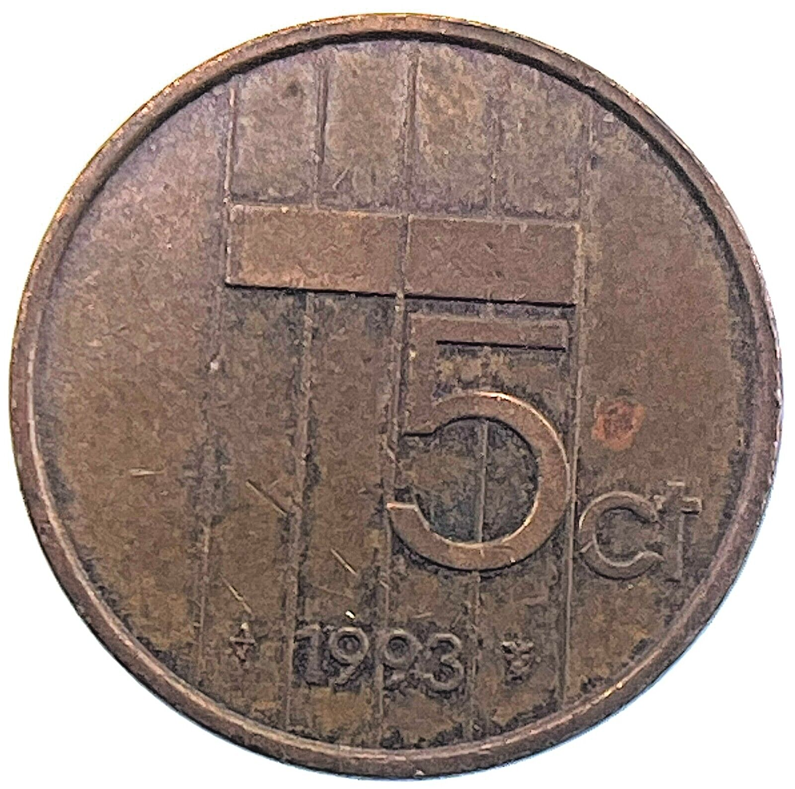 Picture 1 of 4