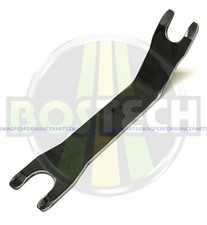 BOSTECH 7.3 7.3L HPOP High Pressure Oil Pump Quick Disconnect Tool - MADE IN USA