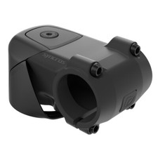 Syncros AM 1.5 MTB Fahrrad Vorbau 31.8mm schwarz