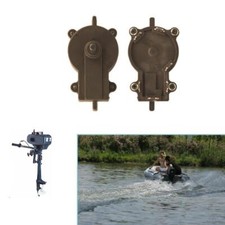 Kayak Canoe Outboard Electric Trolling Motor  Control Switch