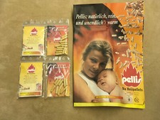 Pellets