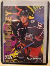 2024-25 Skybox Metal Universe Hockey Checklist Guide in-content 31