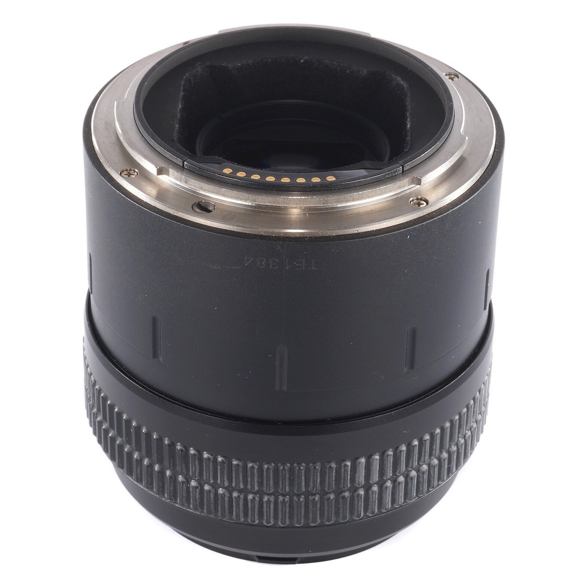 【美品】Mamiya 645AF 150mm F3.5 Mamiya 645 AF 150mm f/3.5 AF Lens | eBay