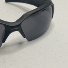 Foto 4 di 9