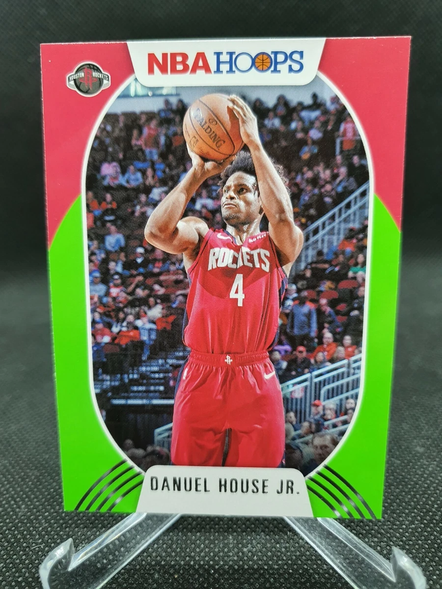Daniel house jr deals
