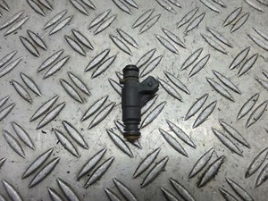 Mercedes W168 A-Klasse A140 Einspritzdüse Injektor Einspritzventil A0000788723