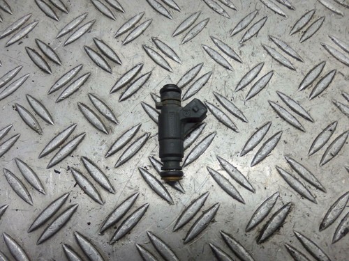 Mercedes W168 A-Klasse A140 Einspritzdüse Injektor Einspritzventil A0000788723