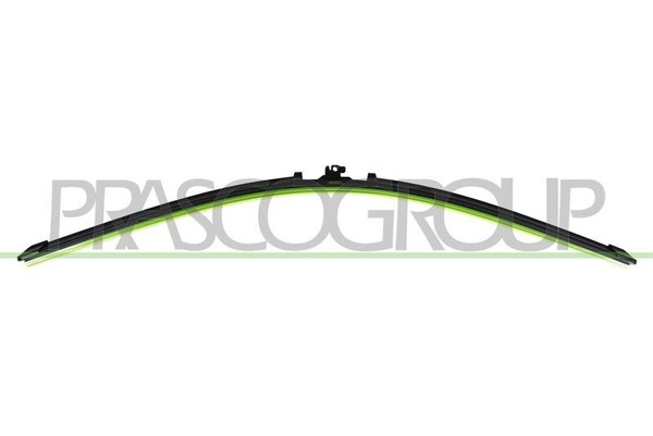 Prasco WB2000115 Wischblatt FüR Ford Honda Jaguar Jeep Lancia Land Rover MAN-image