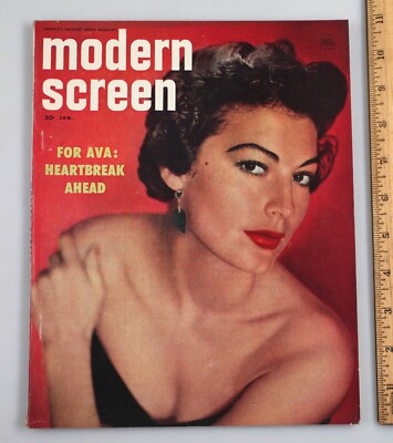 新品　INVENTORY MAGAZINE Vol 1 No 2 2010 $_57.JPG?set_id=880000500F