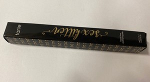 kitten liquid eyeliner