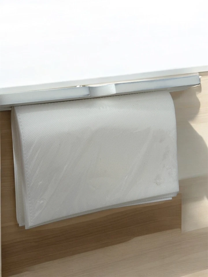 Caja de álbum de fotos de madera giratoria - Fotos (6x4 pulgadas) | Recuerdo para recuerdos Foto 4 de 4