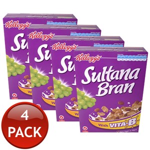 Keto Diet Plan For Women Printable Wht Is The Best Cerel For Low Crb Diet Secil K Diet Dr Sebi Food List Images