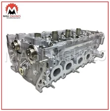 CYLINDER HEAD+FULL GASKET KIT TOYOTA 2AR-FE 16V DUAL VVTI FOR CAMRY RAV4 SIENNA