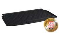 Gummi Kofferraumwanne Passend FüR T-Cross 04.2019> Variablerlb Passgenau Kofferr