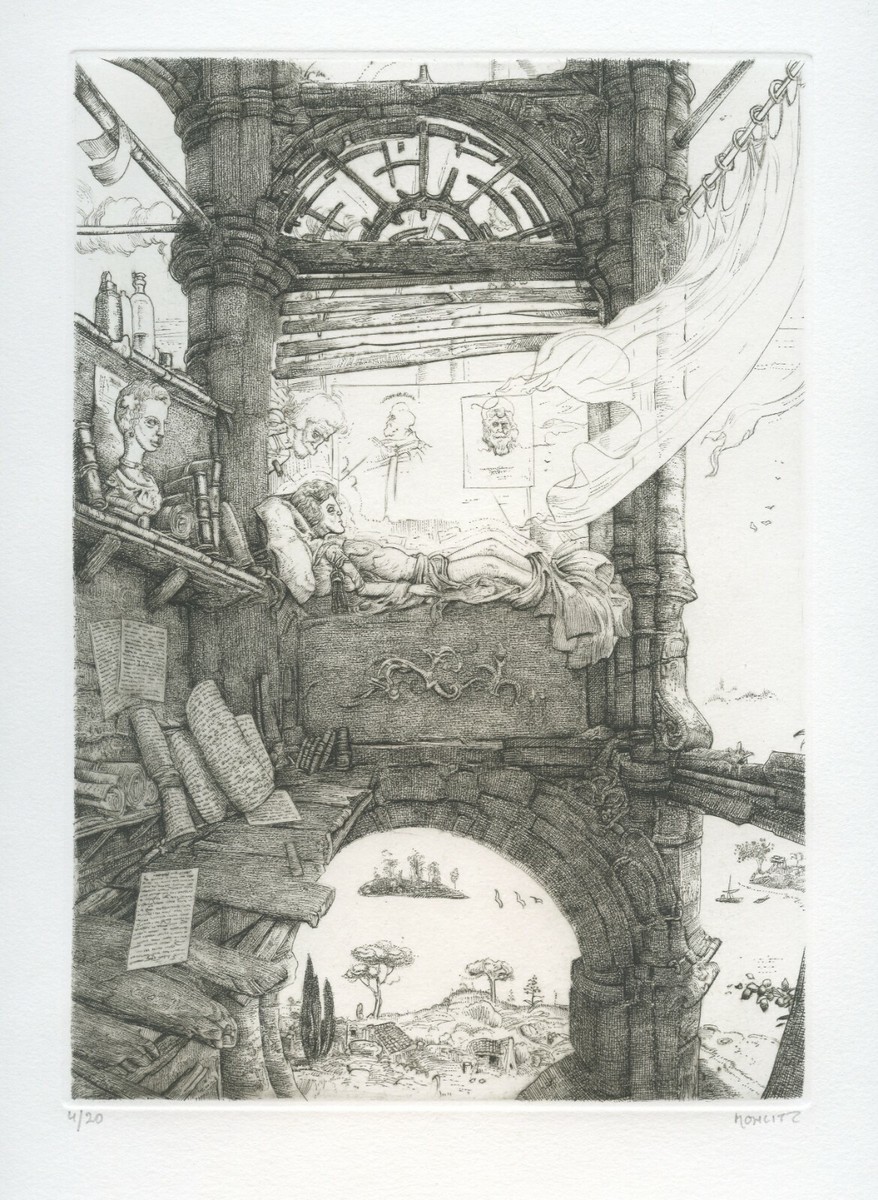 洋書 MOHLITZ DESSINS 41IBESpNxoL._UF350,350_QL50_.jpg