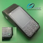 PAX S920 PaxS920 Antimicrobial Credit Card Machine Cover