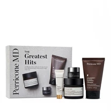 Perricone MD The Greatest Hits P1 New in Box