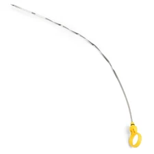 Engine Oil Dipstick 12574889 for Chevrolet Corvette LS1 5.7L V8 2001-2004