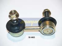 Koppelstange Stabilisator Vorne Rechts FÜR Hyundai - Japanparts SI-H02R