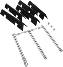 Grill Replacement Parts for Weber Spirit I & ...