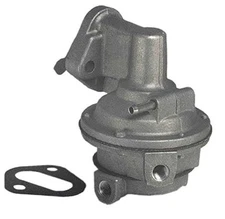  Carter Mechanical Fuel Pump Automotive Replacement (M60502) 