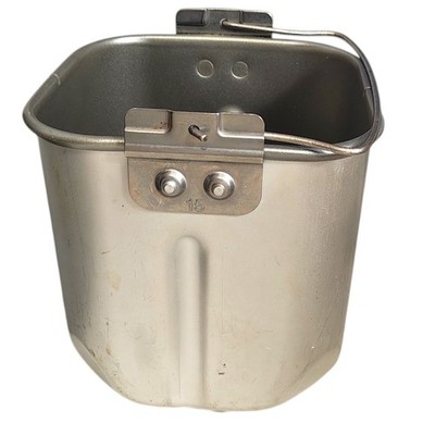 Zojirushi Replacement Bread Machine Pan Only Model BBCC-Q15