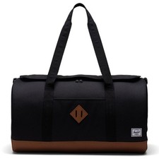 Image of Herschel Heritage Duffle Bag