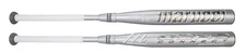 Marucci Echo Connect DMND (-10) Fastpitch Softball Bat-32in"/22oz. 2025 Model
