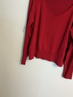 Foto 4 di 5