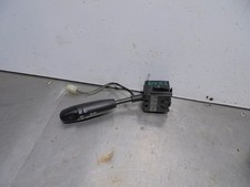 Clignotant Chevrolet KALOS