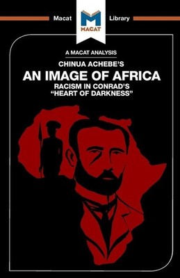An Analysis of Chinua Achebe's an Image of Africa | Clare Clarke | englisch