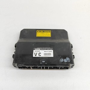 LEXUS RX XU30 ABS TRC VSC-Steuergerät 89540-48130 3.3Hybrid 155 kW 2005 28055091