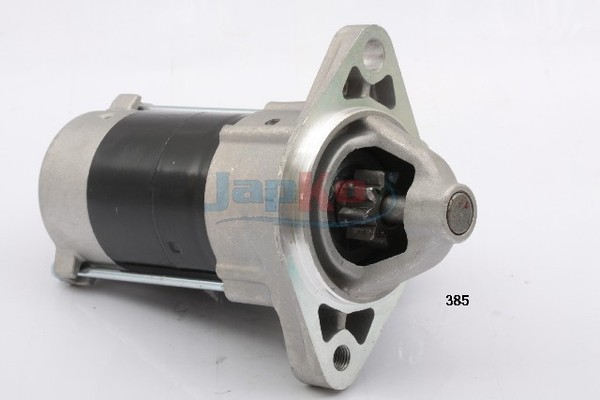 Japko Starter 1.0 Kw FüR Toyota Corolla Verso 1.8 1.6 Avensis Station Wagon-image