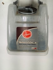 Hoover SteamVac Widepath F5866-900 F6030 F5810 F5914 F6023 Clean Water Tank