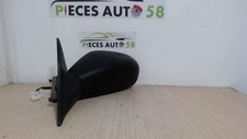 Retroviseur gauche (ou coque) Suzuki BALENO