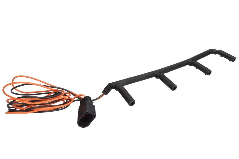 Fits SENCOM SEN20525GKB Glow plug lead SEN20525GKB Harness wire (numb ⭐UK Stock⭐