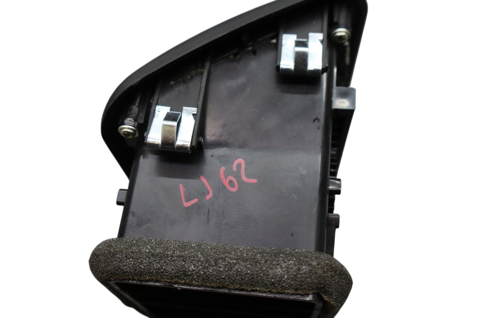 Maserati Quattroporte 2003-2013 Front Left Side air duct