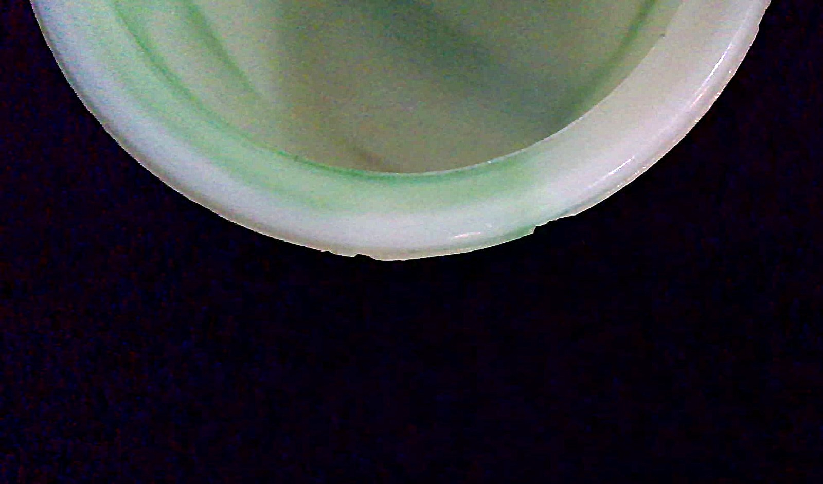 Picture 8 of 8