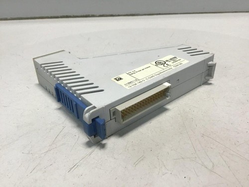 980587_3