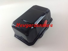 Serbatoio tappo motore LOMBARDINI 4LD 820 4LD 705 4LD 640 LDA 100 LDA 96 LDA 97