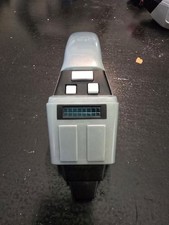 Playmates Star Trek First Contact Type 2 Phaser